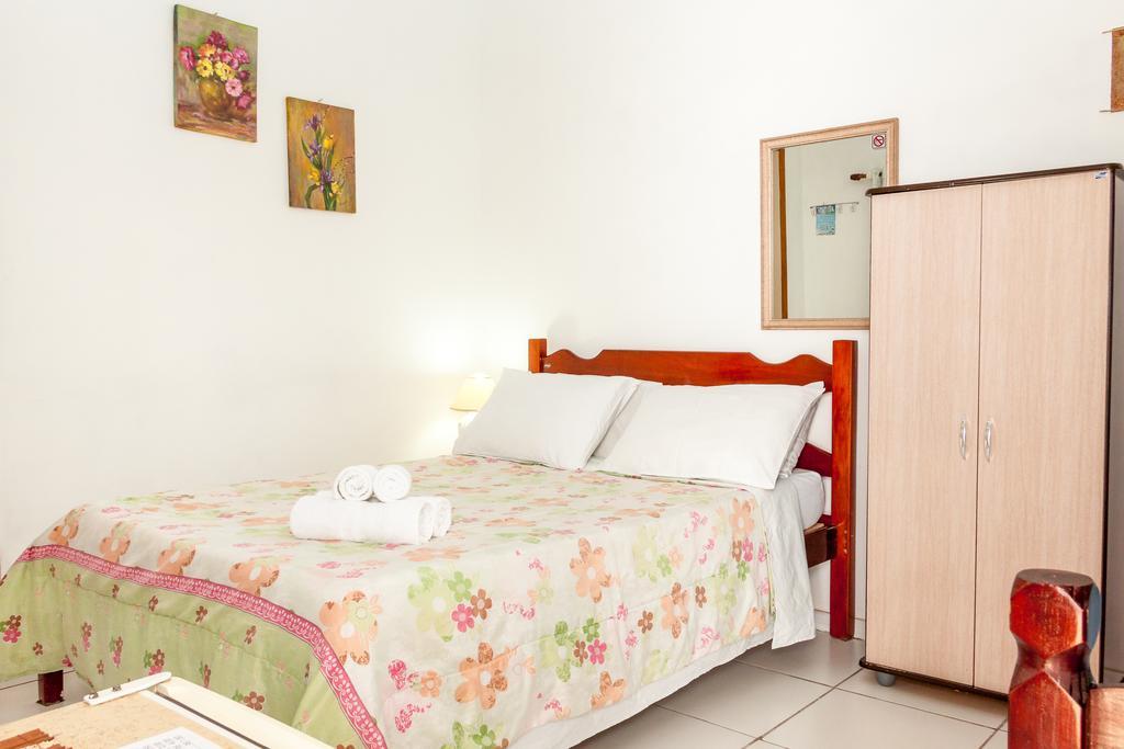 Marisol Guest House Buzios Bagian luar foto